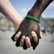 AFP/Getty Images